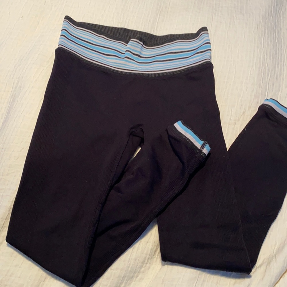 Alala leggings